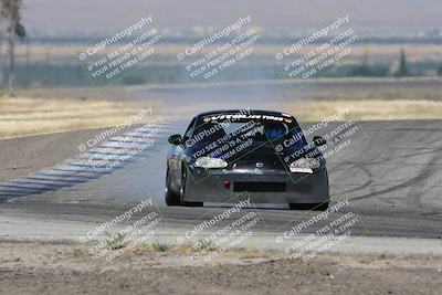 media/Jun-08-2024-Nasa (Sat) [[ae7d72cb3c]]/Race Group B/Qualifying (Outside Grapevine)/